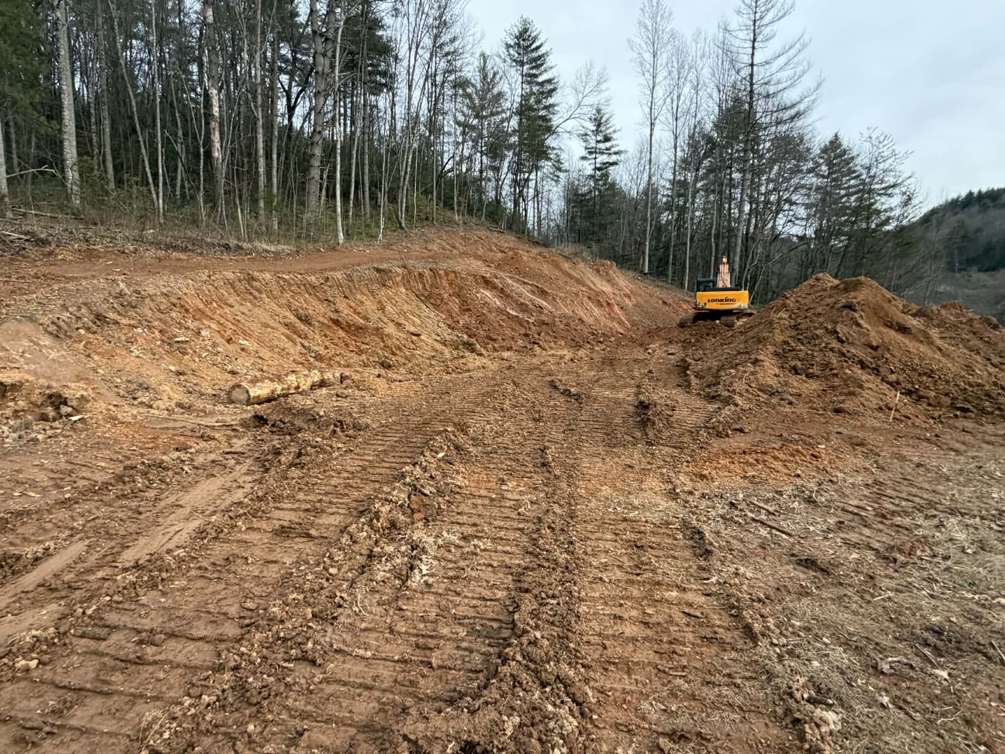 Truck Project